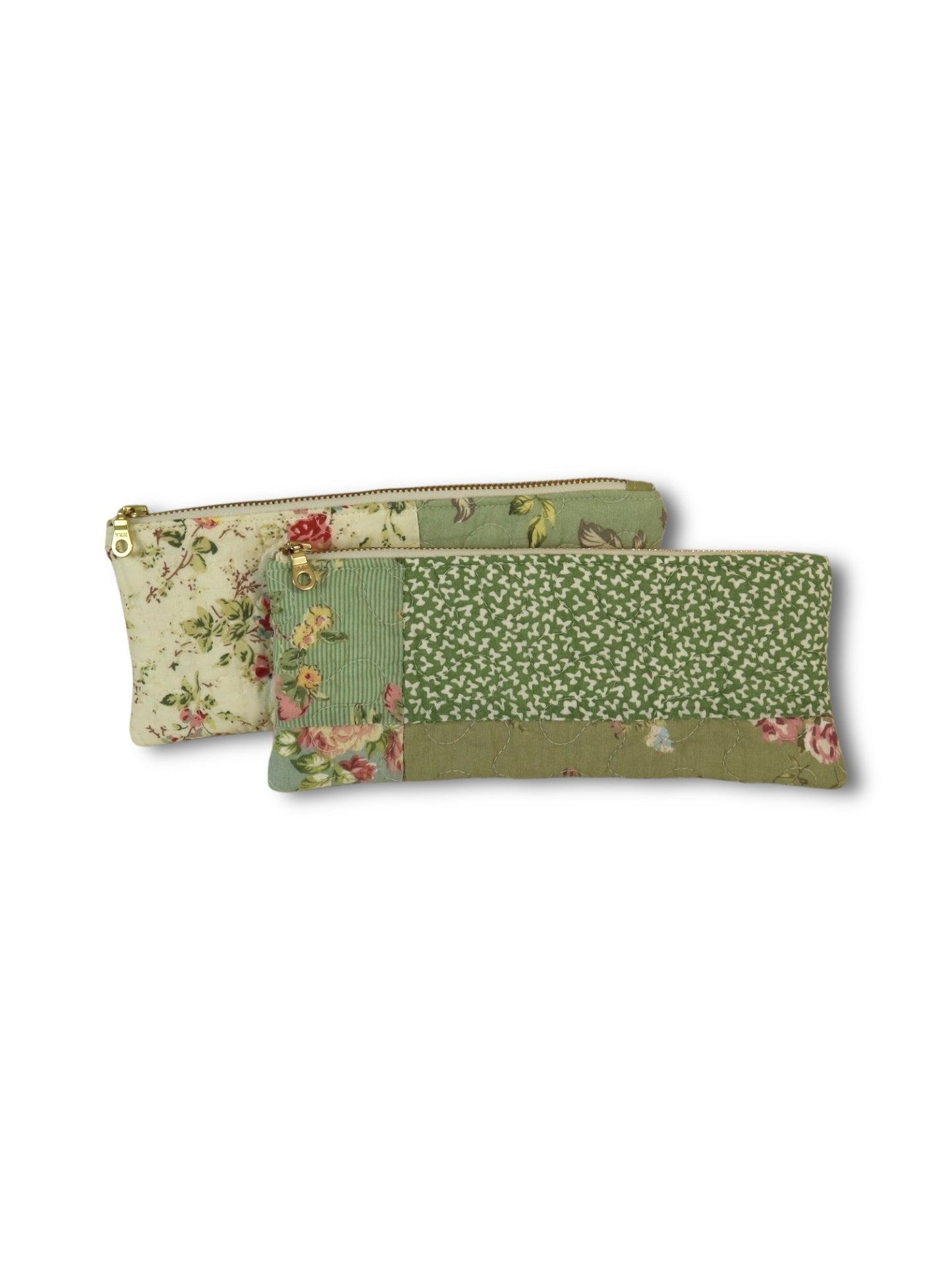 Pencil Case