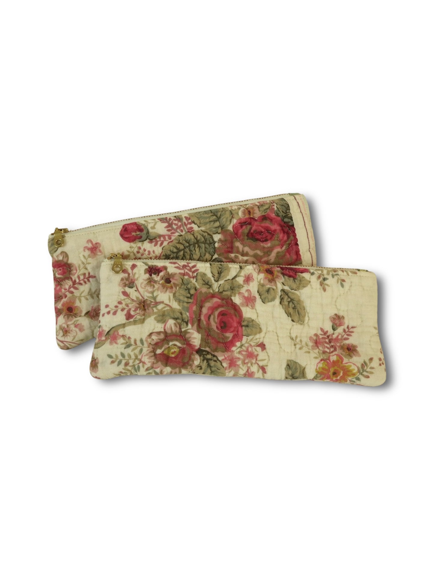 Pencil Case