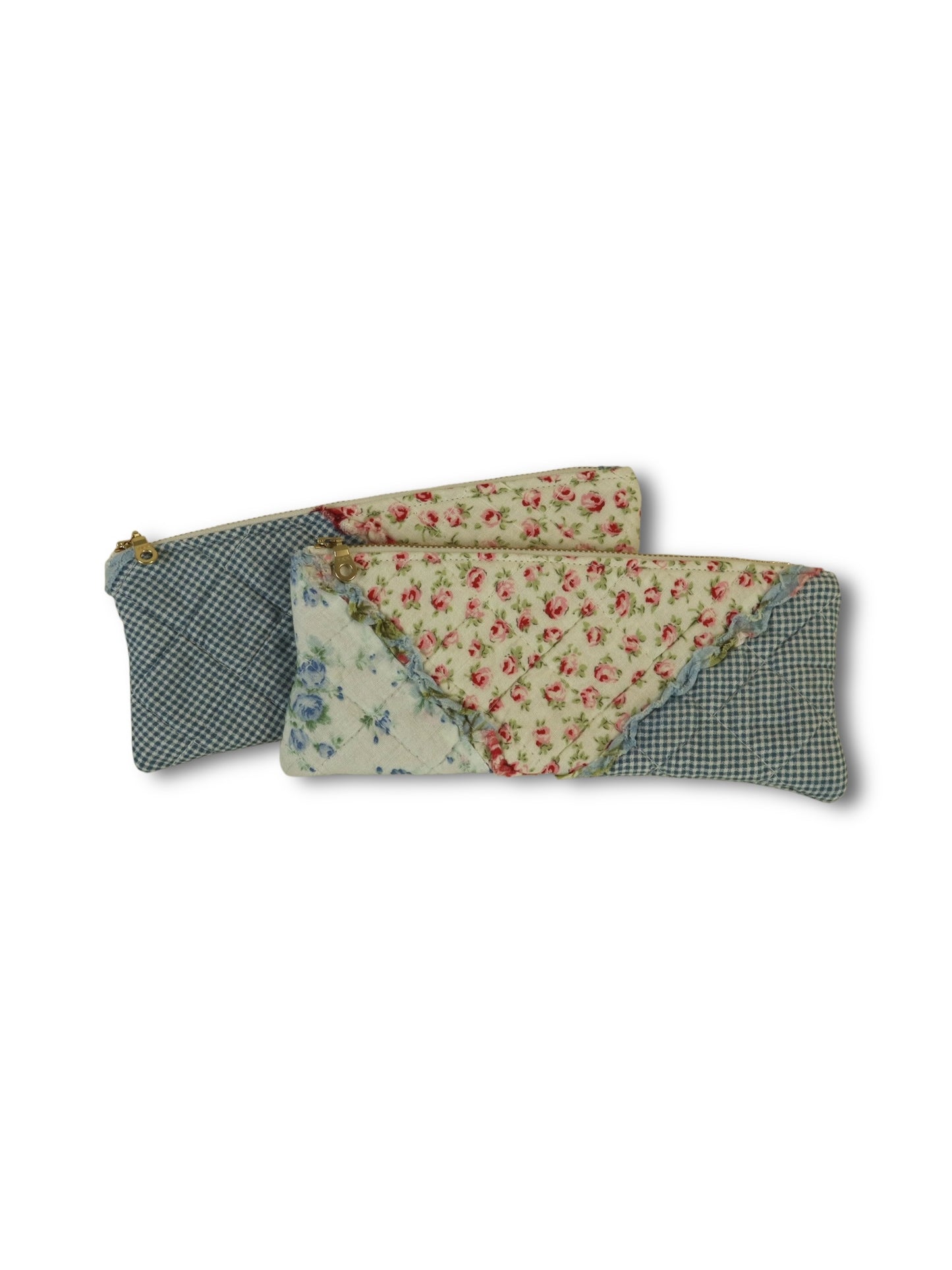Pencil Case