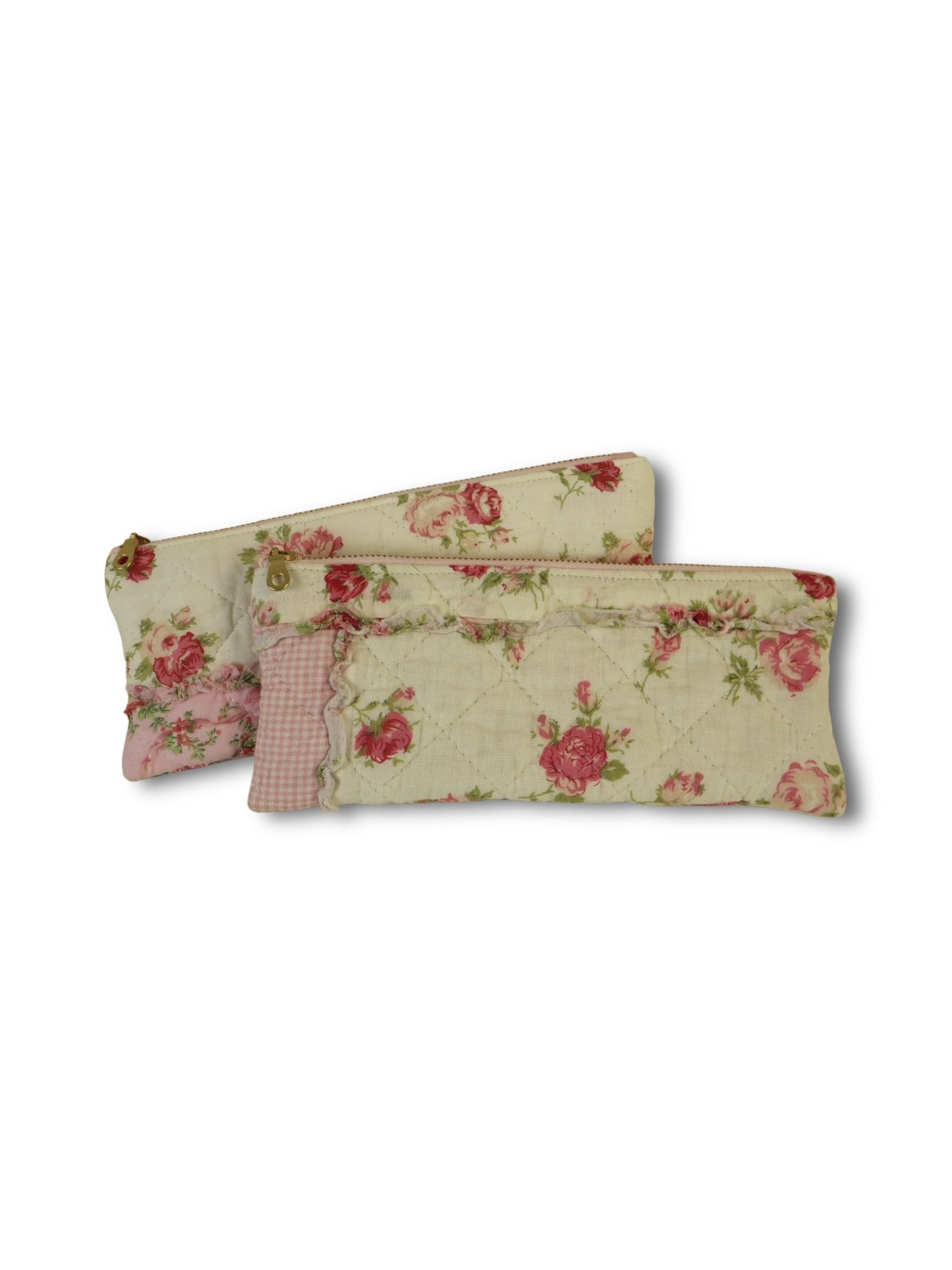 Pencil Case