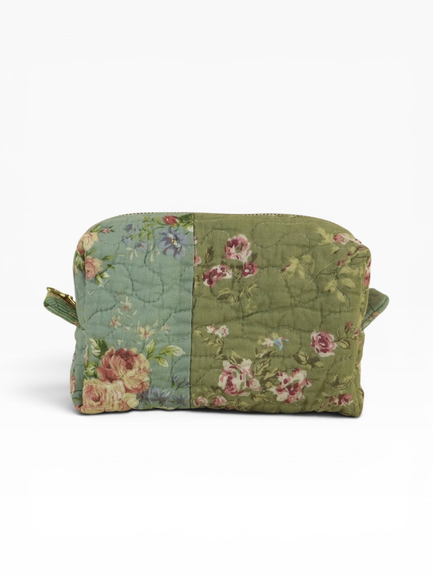 Medium Boxy Bag