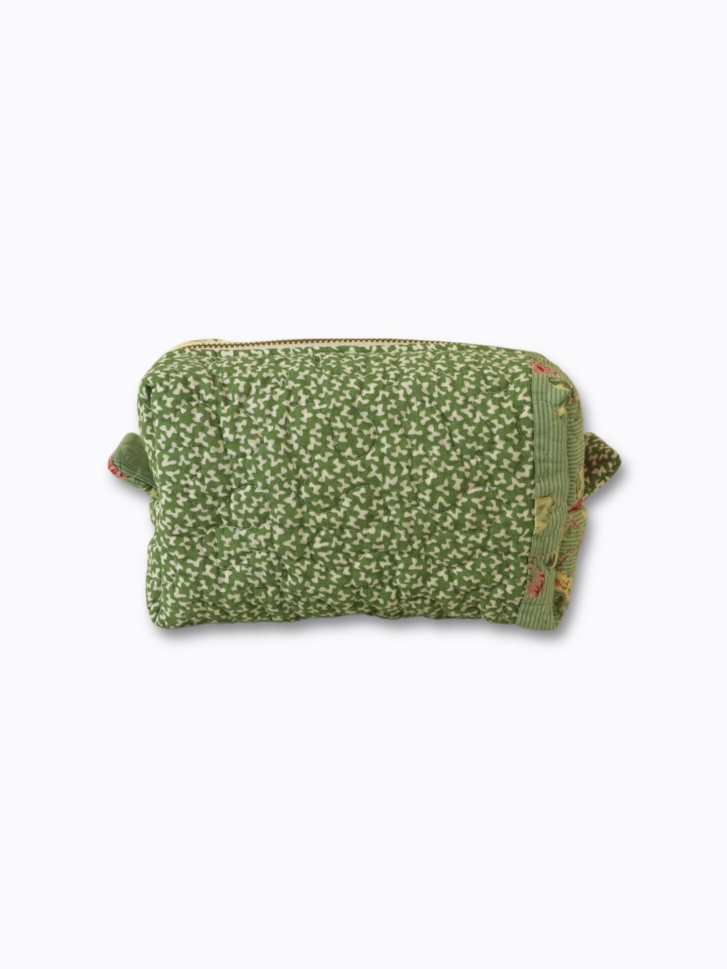 Medium Boxy Bag