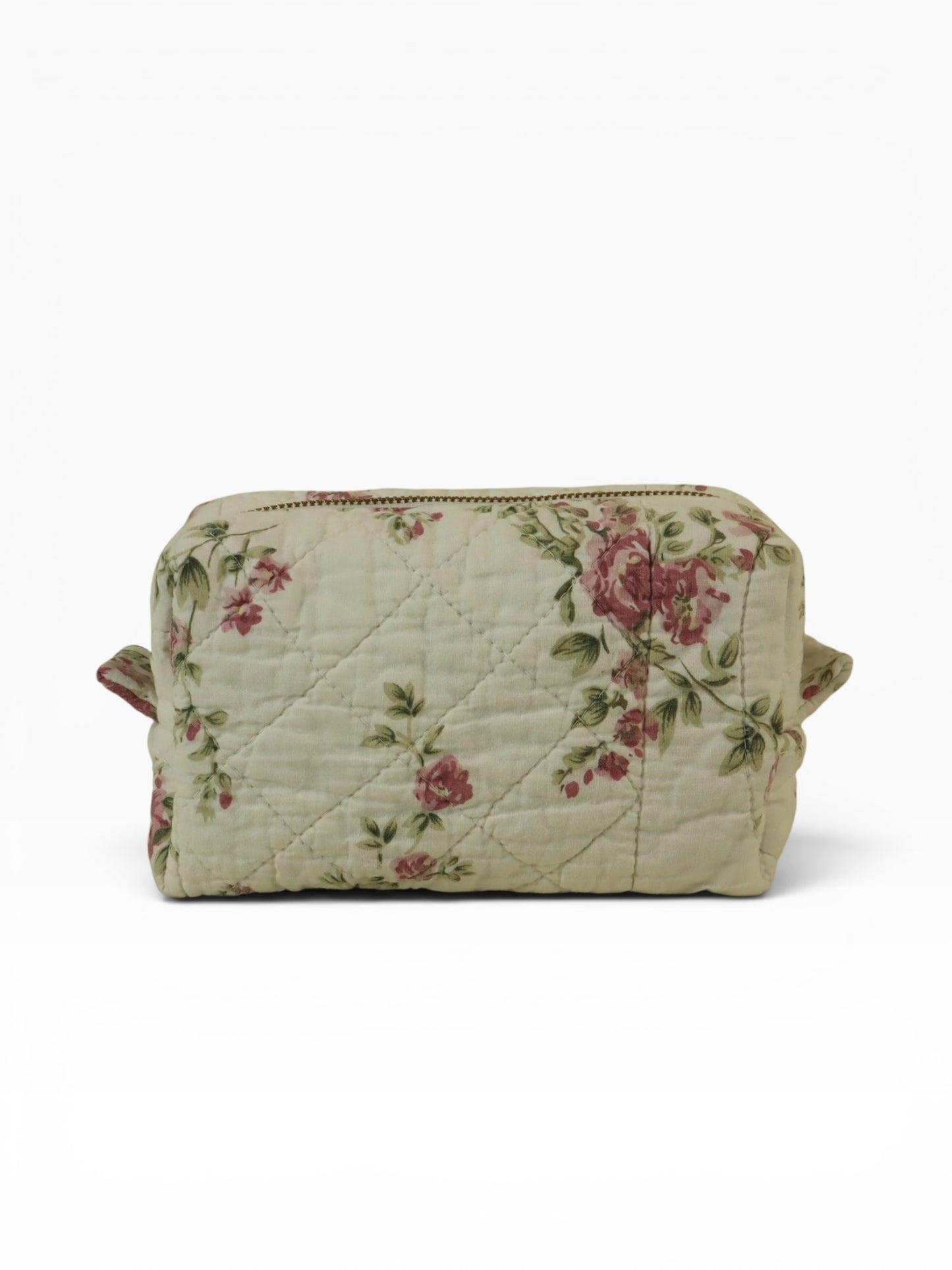 Medium Boxy Bag