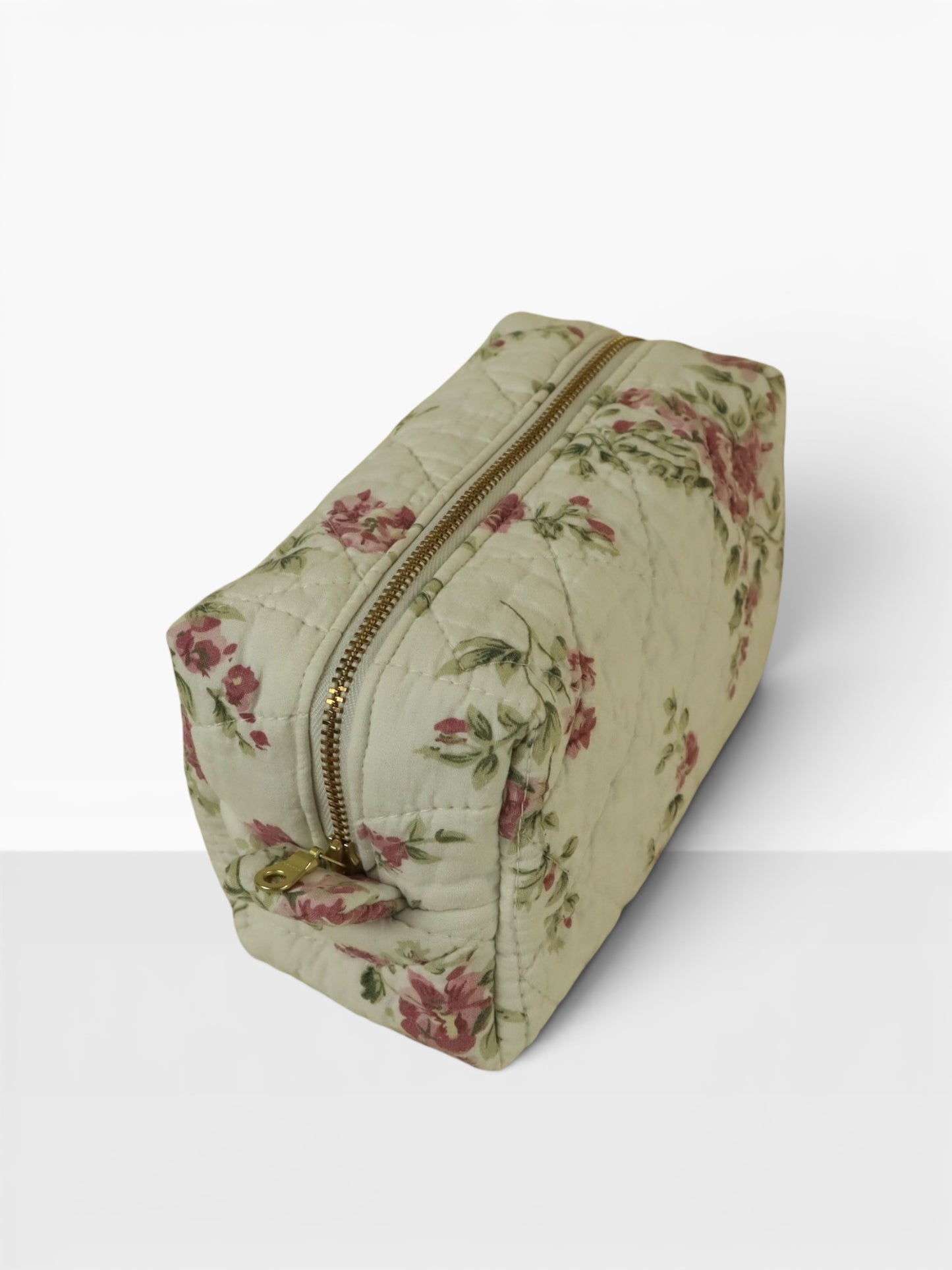 Medium Boxy Bag