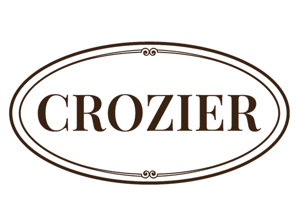 Crozier