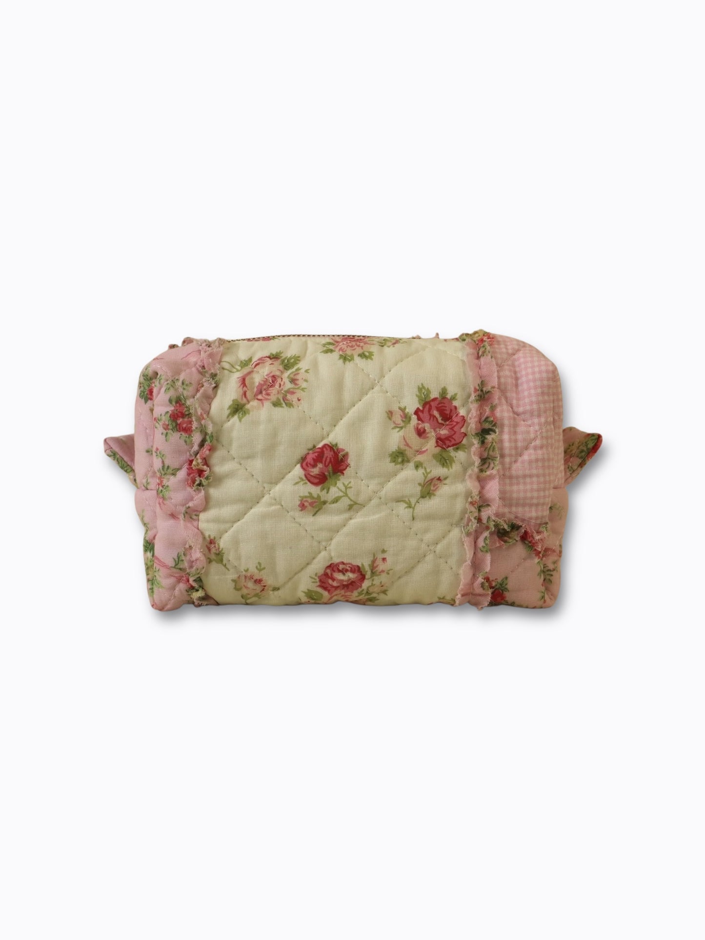 Medium Boxy Bag