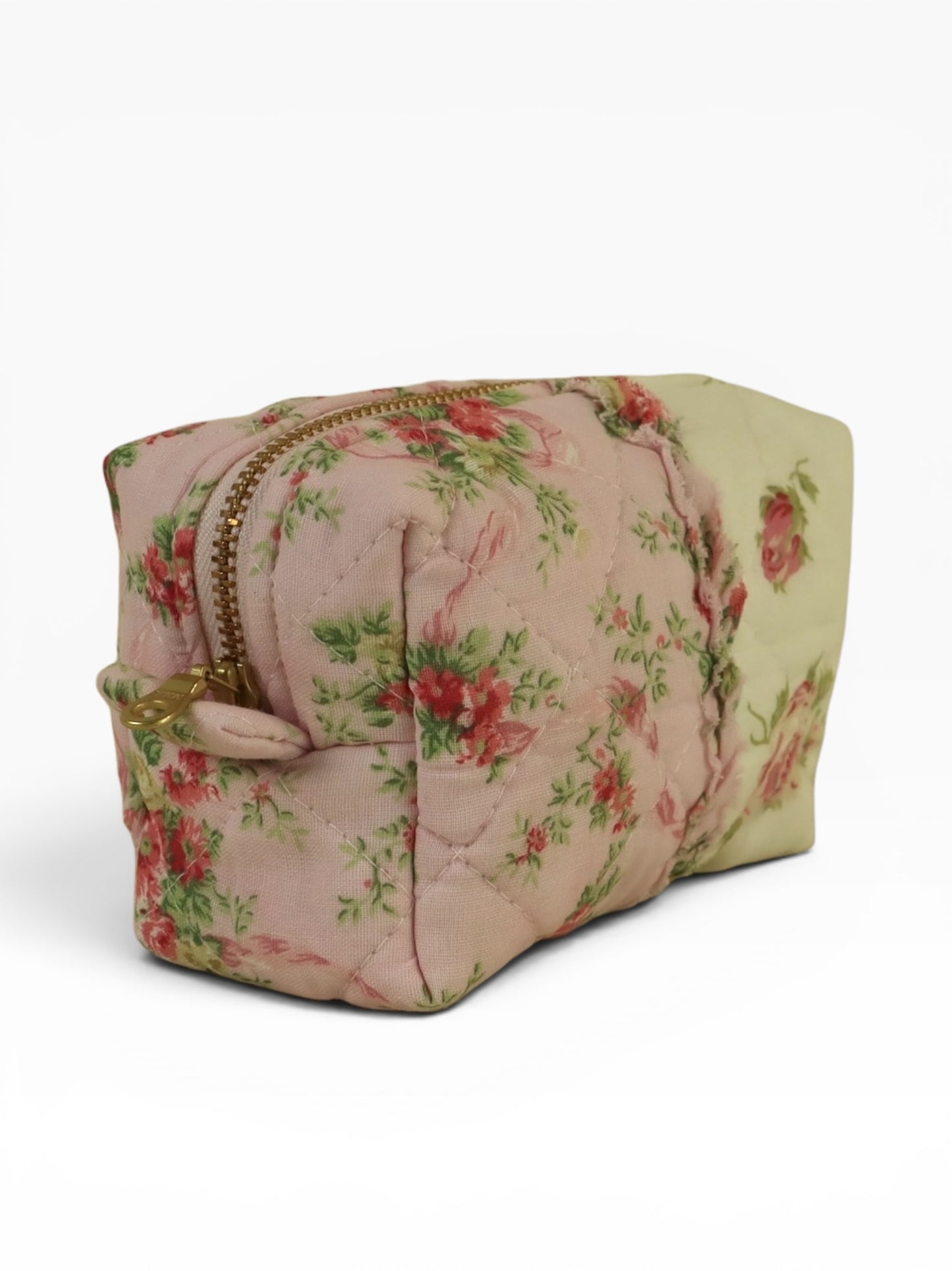 Mini Boxy Bag