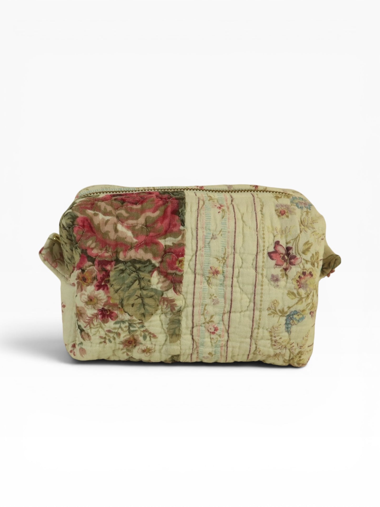 Medium Boxy Bag
