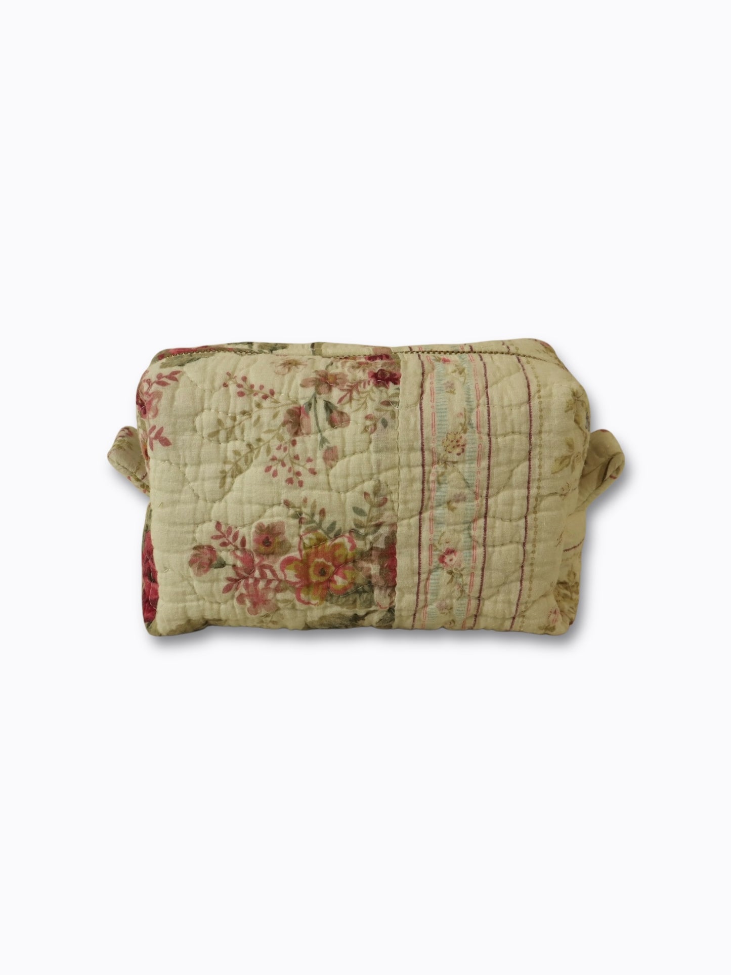Medium Boxy Bag