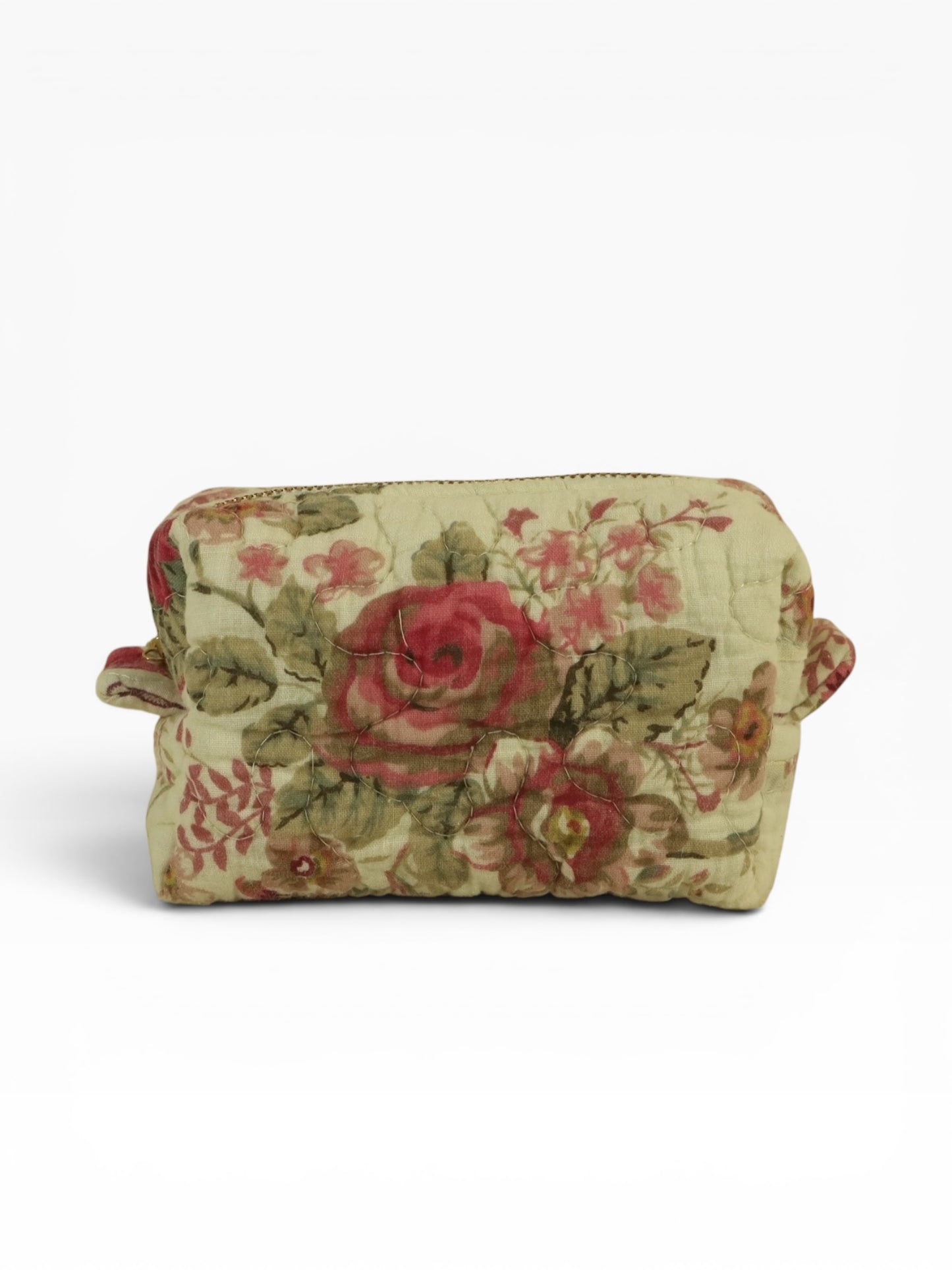Mini Boxy Bag