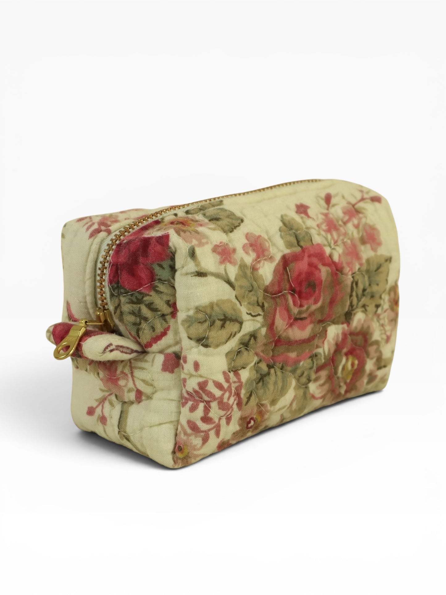 Mini Boxy Bag